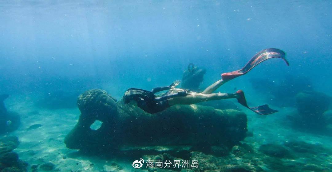 时尚渐变发型