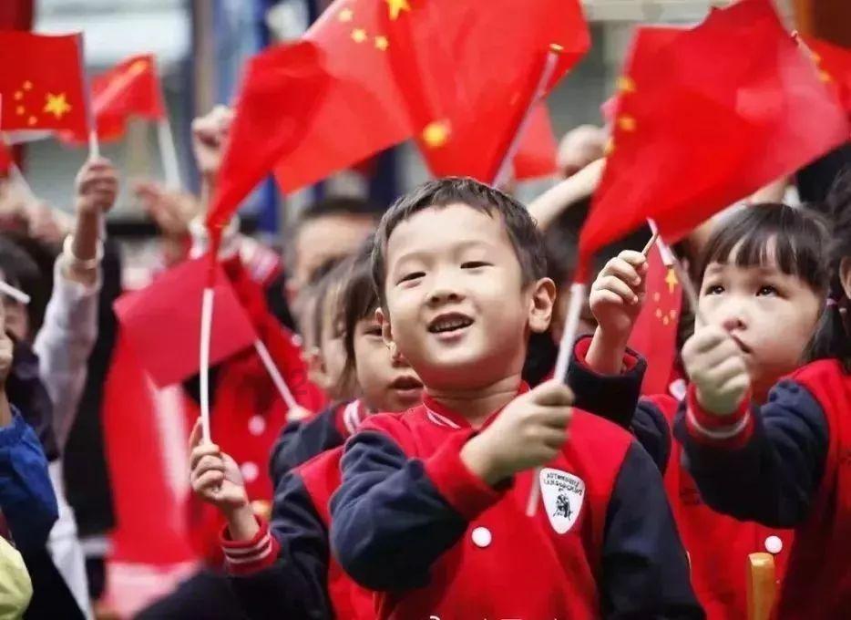 秘密的手稿