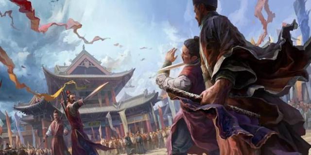 方块搭桥