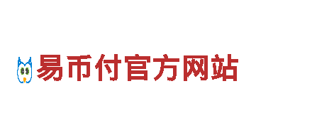 畅游乐竞官网，品味无限风情